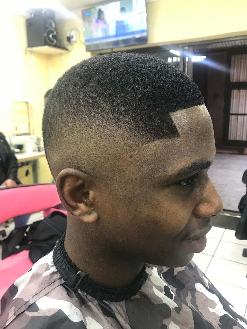 whatsapp image 2025 08 18 at 13.54.48.jpeg