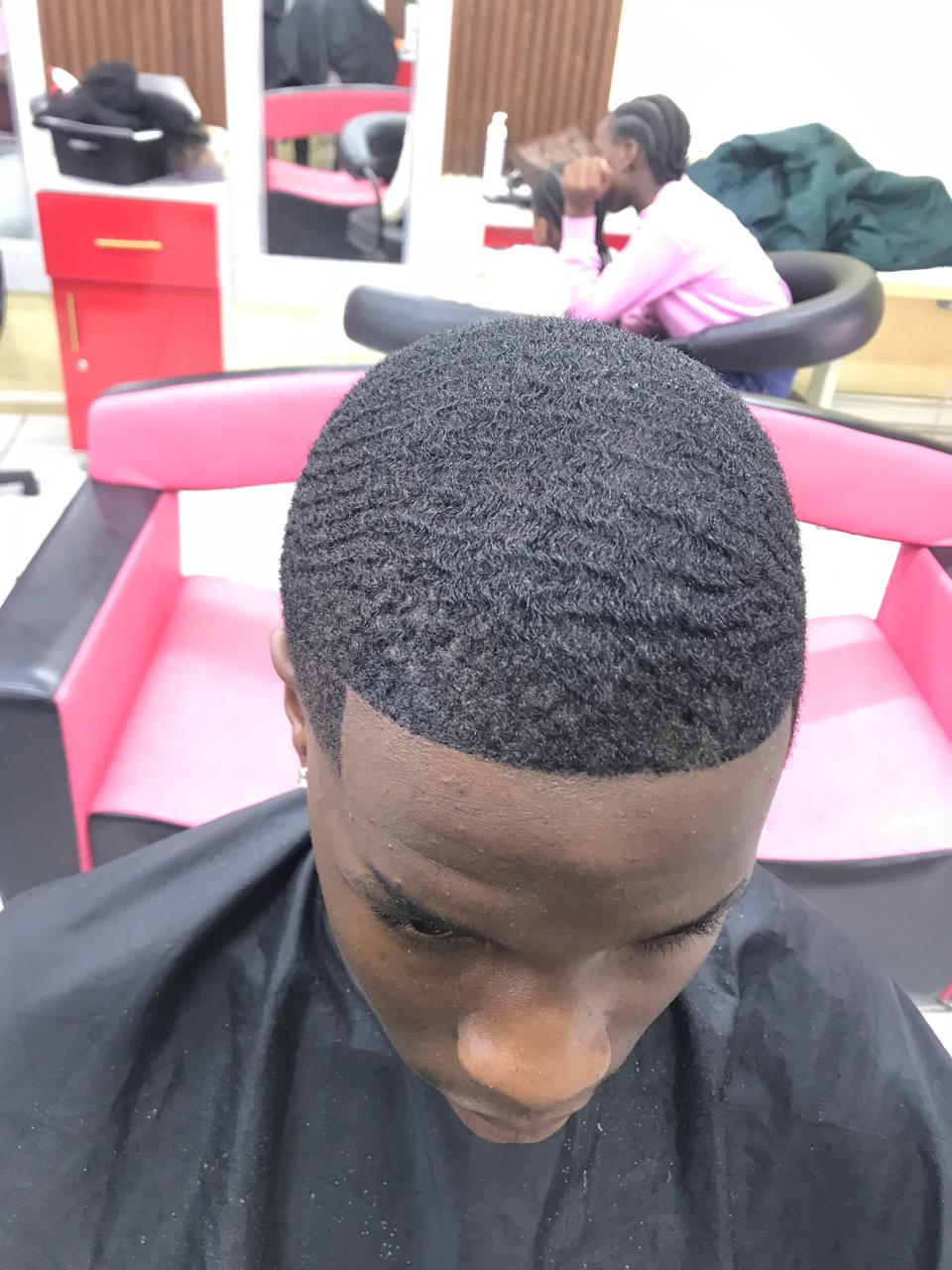 whatsapp image 2025 08 18 at 13.54.54 1.jpeg