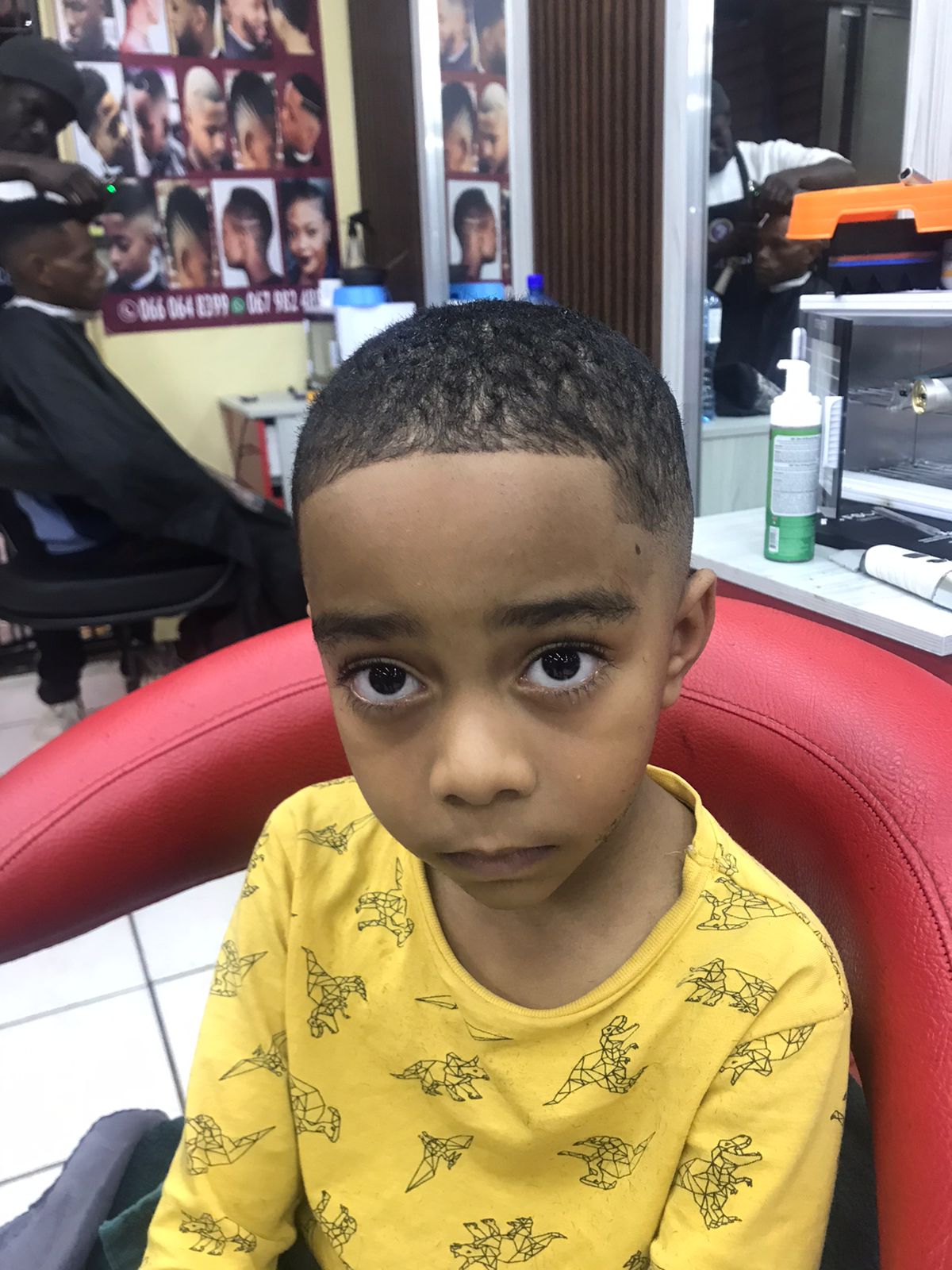 whatsapp image 2025 08 19 at 10.06.56 2.jpeg