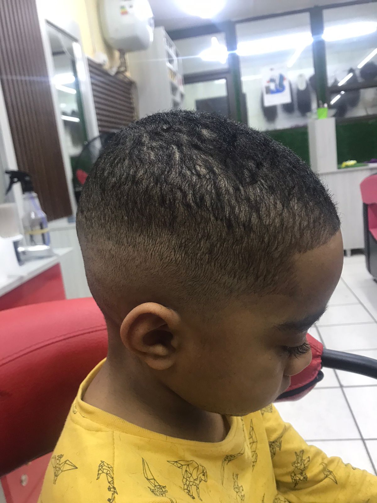 whatsapp image 2025 08 19 at 10.06.56 3.jpeg