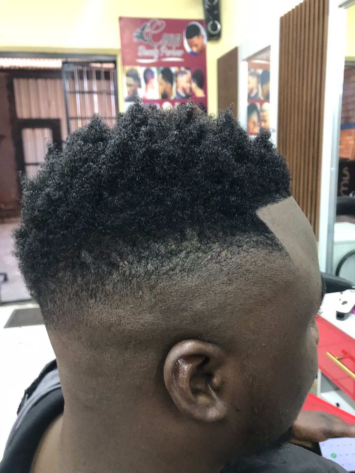 whatsapp image 2025 08 19 at 10.06.56.jpeg