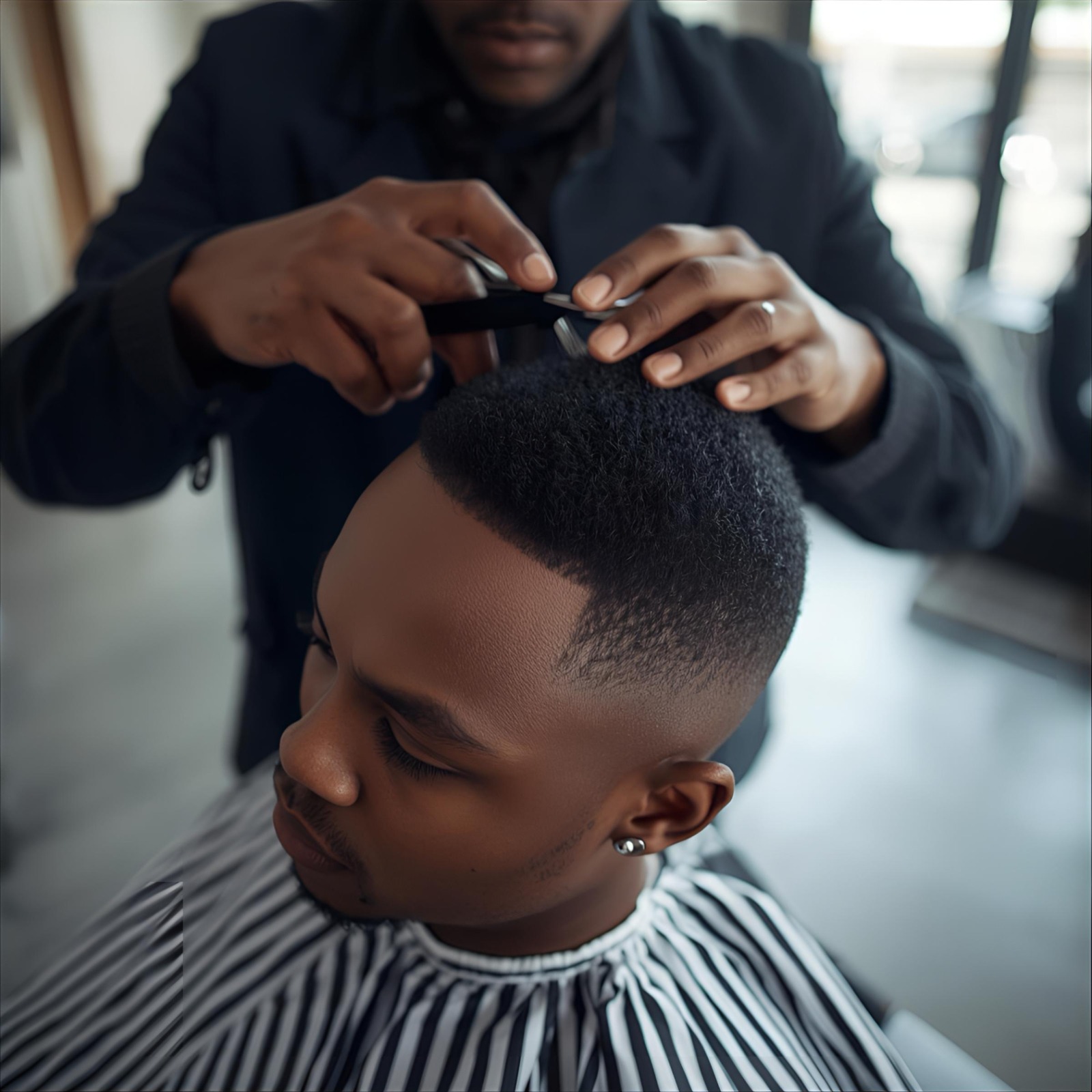 whatsapp image 2025 09 10 at 17.16.06