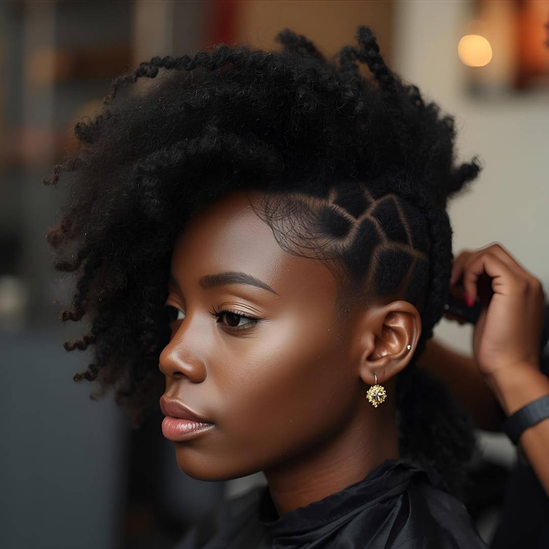 whatsapp image 2025 09 10 at 17.19.41