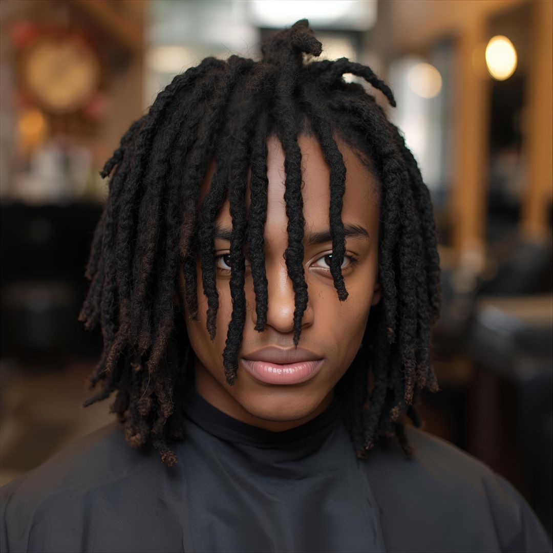 whatsapp image 2025 09 10 at 17.21.36