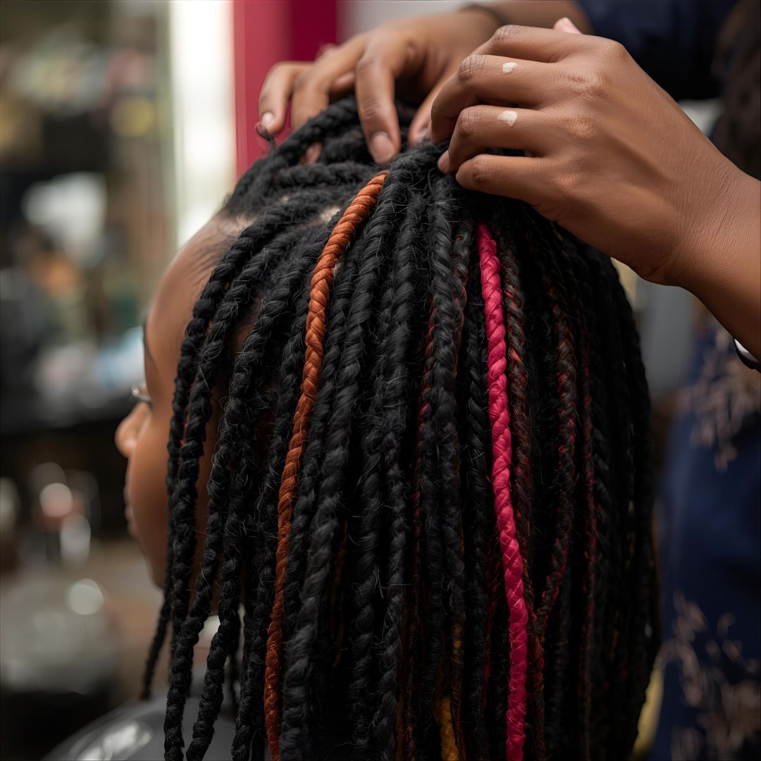 whatsapp image 2025 09 10 at 17.23.13