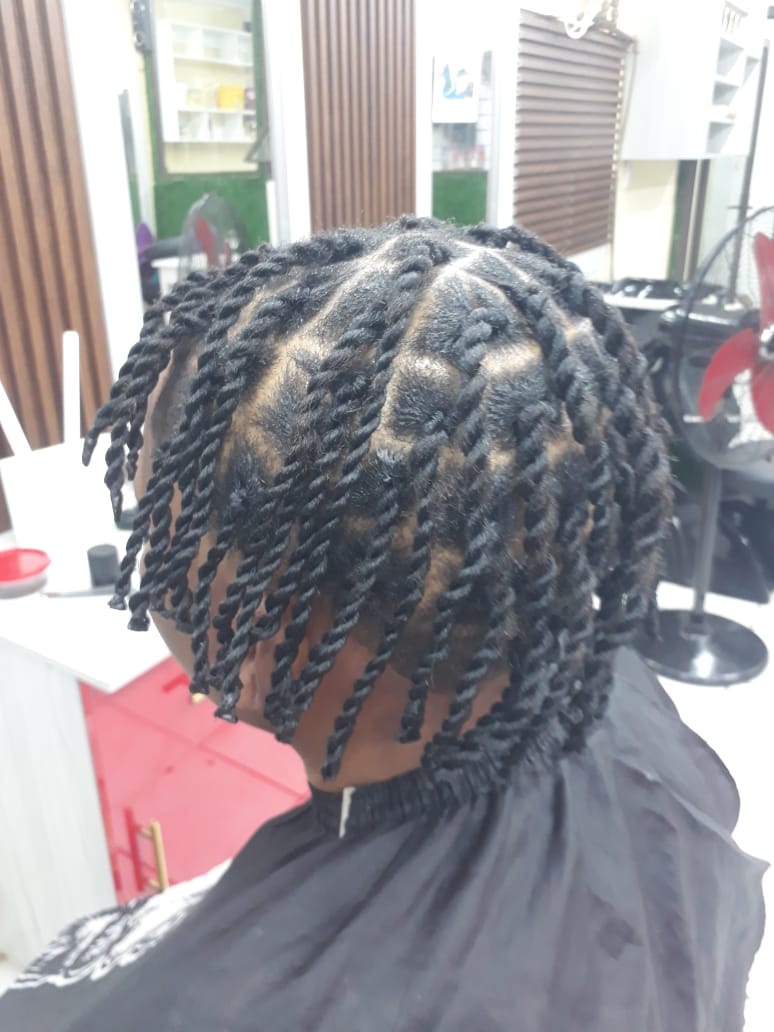 whatsapp image 2025 09 30 at 14.39.05